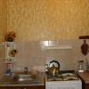 STP63174.JPG