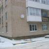 STP63281.JPG