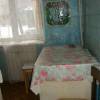 STP63289.JPG