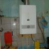 STP63290.JPG