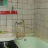 STP63294.JPG
