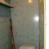 STP63295.JPG