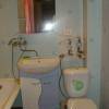 STP63316.JPG