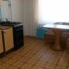 STP63318.JPG