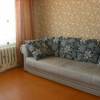 STP63319.JPG