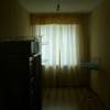 STP63343.JPG