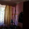 STP63384.JPG