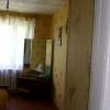 STP63428.JPG