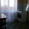 STP63459.JPG