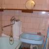 STP63489.JPG