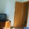 STP63587.JPG