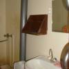 STP63589.JPG