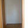 STP63590.JPG