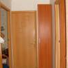 STP63614.JPG
