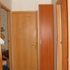 STP63614.JPG