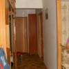 STP63617.JPG