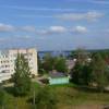 STP63647.JPG