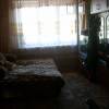 STP63648.JPG