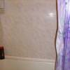 STP63769.JPG