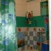 STP63885.JPG