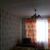 STP63891.JPG