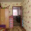 STP63970.JPG