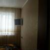 STP63975.JPG