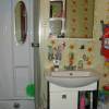 STP63980.JPG