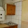STP63989.JPG