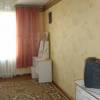 STP64045.JPG