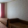 STP64046.JPG