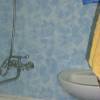 STP64059.JPG