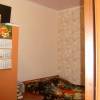 STP64138.JPG