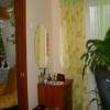 STP64139.JPG