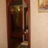 STP64144.JPG