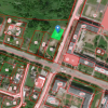 Shievchik_Vasilieva_40.png
