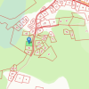 Snimok_ekrana_2024-08-28_165328.png