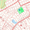 Snimok_ekrana_2024-09-24_122235.png