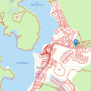 Snimok_ekrana_2024-12-13_110129.png