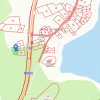Snimok_ekrana_2024-12-13_133230.png