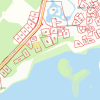 Snimok_ekrana_2025-04-25_154055.png
