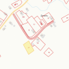 Snimok_ekrana_2025-04-30_115032.png