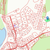 USADIe_38_kadastrovyi.png