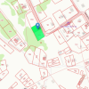 Uchastok_Lavrinienko_s_fundamientom.png