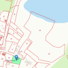 Uchastok_Ovinchishchie_rabotnik_Diksi.png