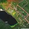 Ustoronia_0907001._96_Lieri.png