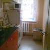 Valdai_Pieschanaia_1_kvartira_22.jpg