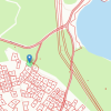 Vyskodno_dacha.png