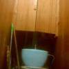 WP_20160912_16_07_28_Pro.jpg