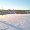 WP_20170214_004.jpg
